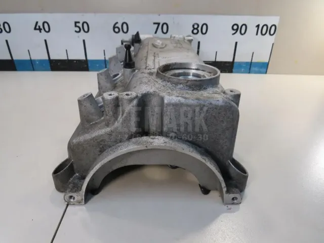 Крышка головки блока (клапанная) для  Chrysler 300C 2011-2023