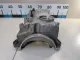 Крышка головки блока (клапанная) для  Chrysler 300C 2011-2023