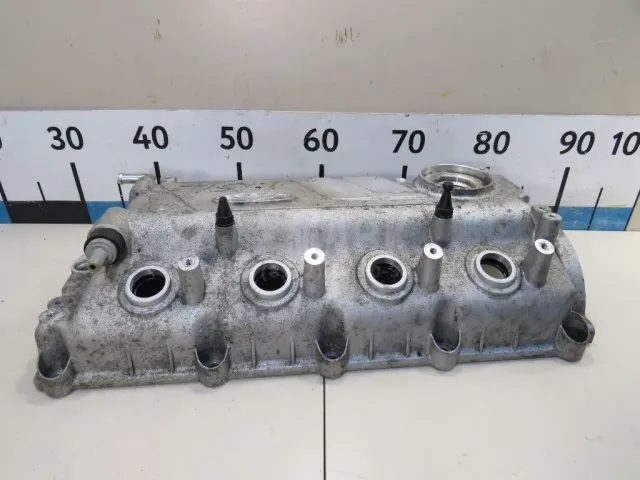Крышка головки блока (клапанная) для  Chrysler 300C 2011-2023