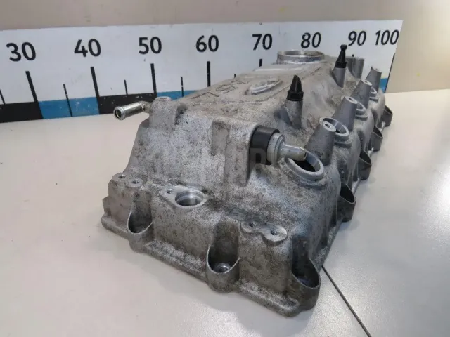 Крышка головки блока (клапанная) для  Chrysler 300C 2011-2023