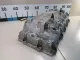Крышка головки блока (клапанная) для  Chrysler 300C 2011-2023