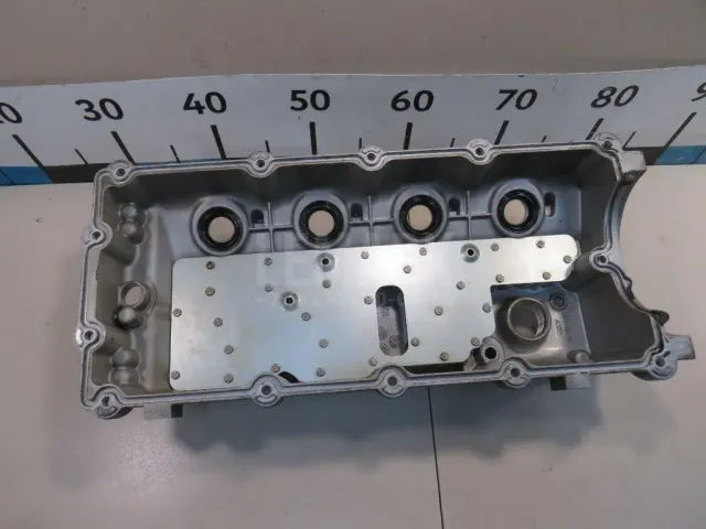 Крышка головки блока (клапанная) для  Chrysler 300C 2011-2023