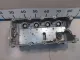 Крышка головки блока (клапанная) для  Chrysler 300C 2011-2023