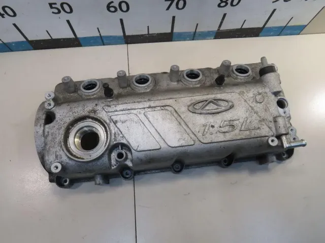 Крышка головки блока (клапанная) для  Chrysler 300C 2011-2023