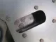 Крышка головки блока (клапанная) для  Chrysler 300C 2011-2023