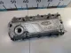 Крышка головки блока (клапанная) для  Chrysler 300C 2011-2023