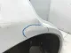Крыло заднее правое для  BMW 5-serie F10/F11 2009-2016