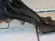 Порог со стойкой правый для  Audi A3 (8L1) 1996-2003