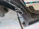 Порог со стойкой правый для  Audi A3 (8L1) 1996-2003