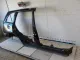 Порог со стойкой правый для  Audi A3 (8L1) 1996-2003