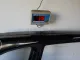 Порог со стойкой правый для  Audi A3 (8L1) 1996-2003
