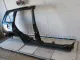 Порог со стойкой правый для  Audi A3 (8L1) 1996-2003