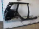 Порог со стойкой правый для  Audi A3 (8L1) 1996-2003