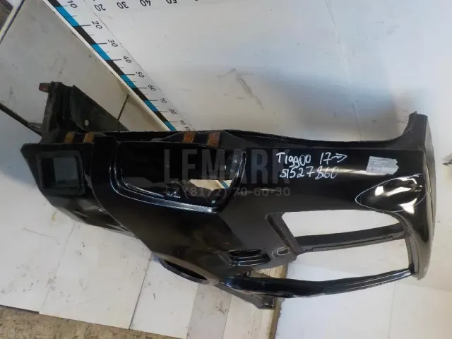 Порог со стойкой правый для  Audi A3 (8L1) 1996-2003
