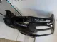 Порог со стойкой правый для  Audi A3 (8L1) 1996-2003
