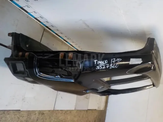 Порог со стойкой правый для  Audi A3 (8L1) 1996-2003