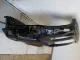 Порог со стойкой правый для  Audi A3 (8L1) 1996-2003