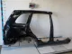 Порог со стойкой правый для  Audi A3 (8L1) 1996-2003