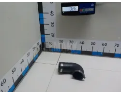 Патрубок воздушного фильтра