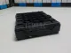 Блок комфорта для  BMW X5 F15/F85 2013-2018