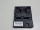 Блок комфорта для  BMW X5 F15/F85 2013-2018