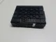 Блок комфорта для  BMW X5 F15/F85 2013-2018