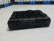 Блок комфорта для  BMW X5 F15/F85 2013-2018