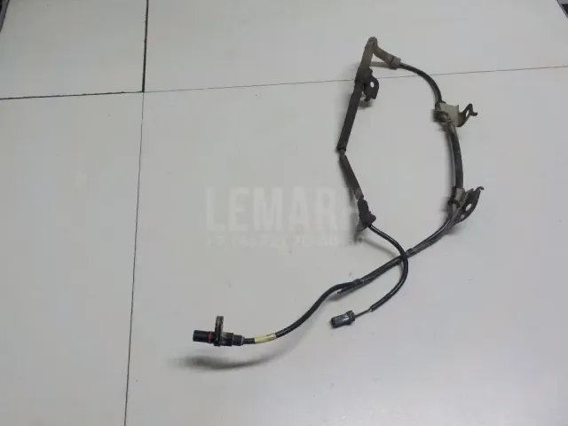 Датчик ABS задний левый для  Ford Transit 2006-2013