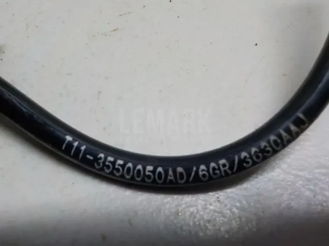 Датчик ABS задний левый для  Ford Transit 2006-2013