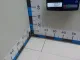 Болт компрессора кондиционера