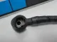 Клемма аккумулятора плюс для  BMW X3 G01/F97 2017-2024
