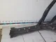 Порог со стойкой правый для  BMW X1 U11 2022