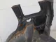 Порог со стойкой правый для  BMW X1 U11 2022