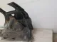 Порог со стойкой правый для  BMW X1 U11 2022