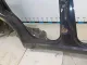 Порог со стойкой правый для  BMW X1 U11 2022