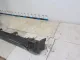 Порог со стойкой правый для  BMW X1 U11 2022