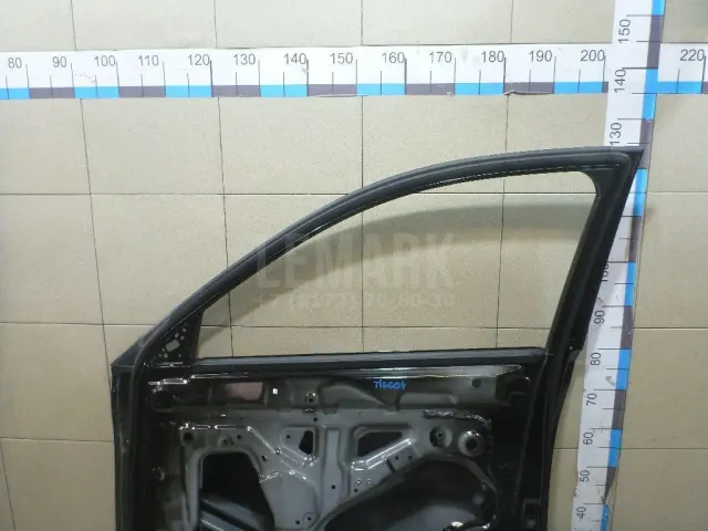 Дверь передняя правая для  Fiat Croma 1990-1996