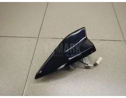 Антенна