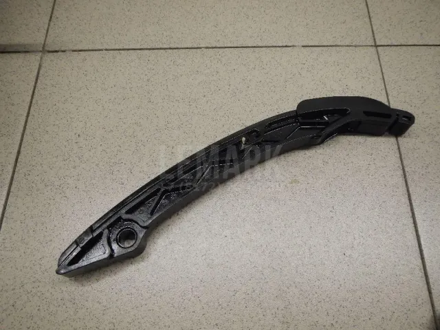 Башмак натяжителя для  Exeed TXL (M32T) 2019