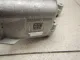 Насос масляный для  Fiat Duna 1987-1990