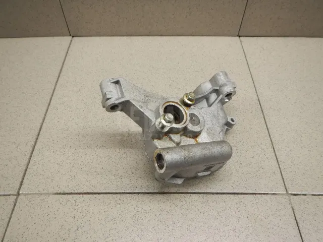 Насос масляный для  Fiat Duna 1987-1990