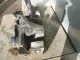 Порог со стойкой правый для  Ford Kuga 2008-2012