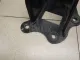 Кронштейн задней балки для  Chrysler Sebring 2006-2010