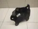 Кронштейн задней балки для  Chrysler Sebring 2006-2010