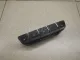 Блок кнопок для  Ford B-MAX 2012-2018