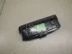 Блок кнопок для  Ford B-MAX 2012-2018