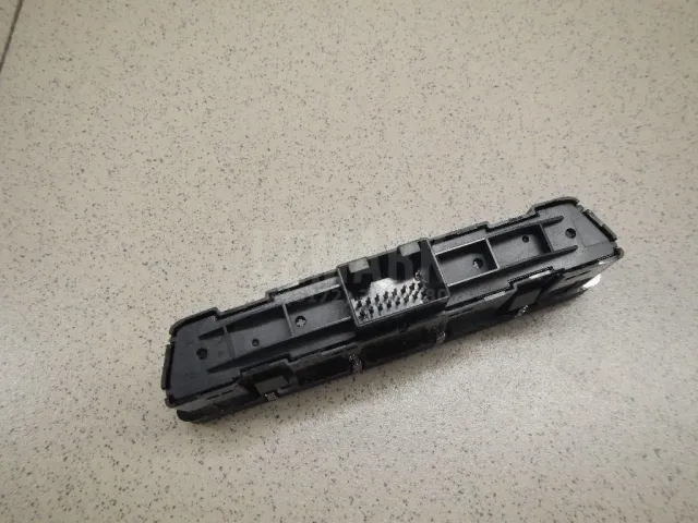 Блок кнопок для  Ford B-MAX 2012-2018