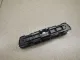 Блок кнопок для  Ford B-MAX 2012-2018