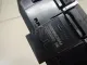 Блок кнопок для  Ford B-MAX 2012-2018