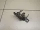 Ручка открывания лючка бензобака для  Ford America Excursion 2000-2006
